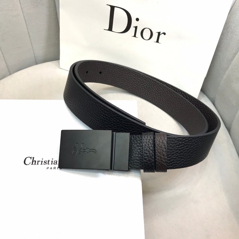 MC-Mens Belts-636