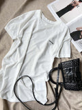 MC-Women Wear-506