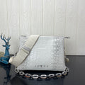 MC-LV-Bags-2177