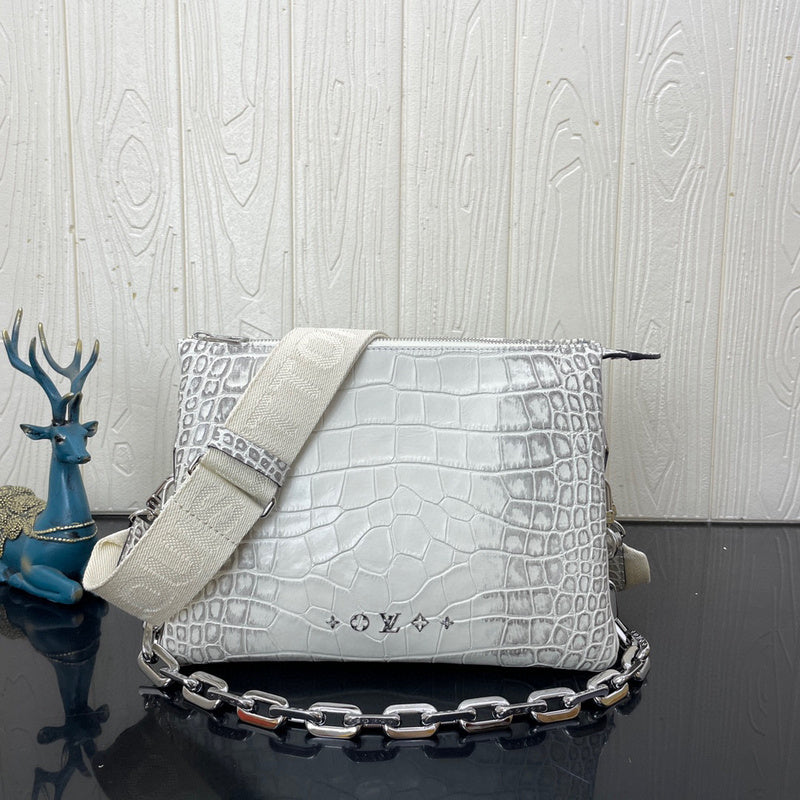 MC-LV-Bags-2177