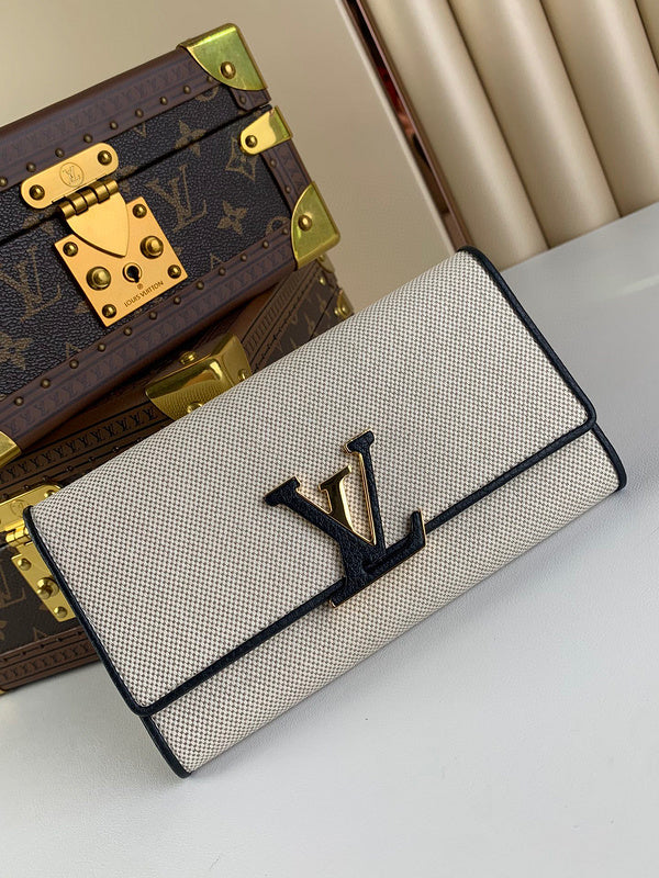 MC-LV-Bags-2178