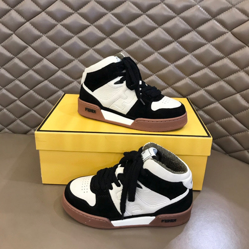 MC-Mens Shoes-2062