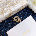MC-Jewelry-441