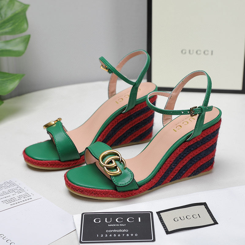MC-Women Shoes-2663