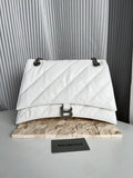 MC-Balenciaga-922