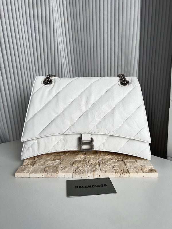 MC-Balenciaga-922