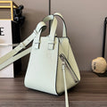 MC-Loewe-549