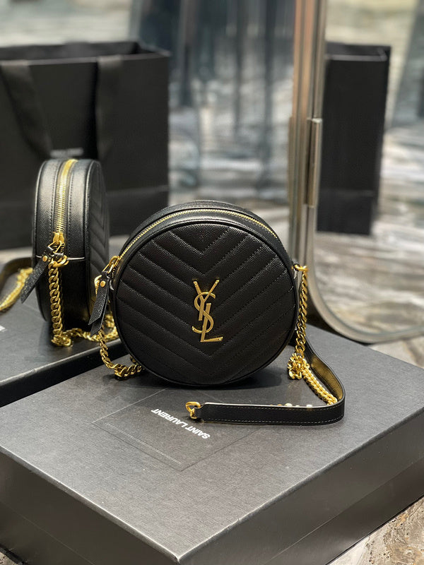 MC-YSL-Bags-1855