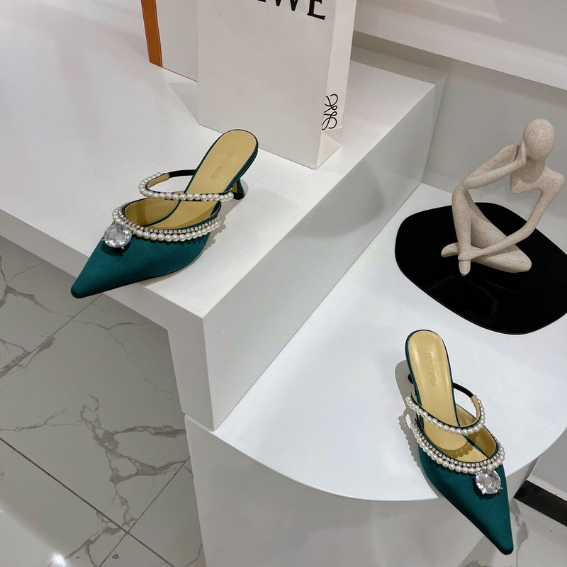 MC-Women Shoes-2664