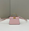 MC-FENDI-2158