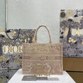 MC-Christian Dior-2005