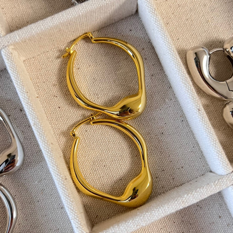 MC-Jewelry-442