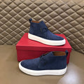 MC-Mens Shoes-2063