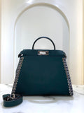 MC-FENDI-2159