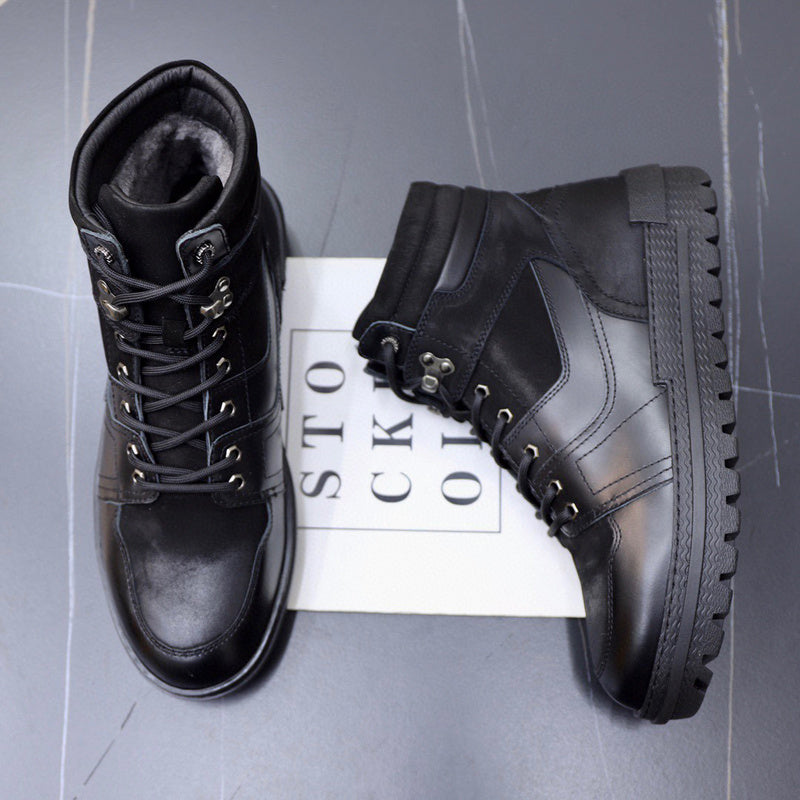 MC-Mens Shoes-2064