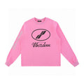 MC-Women Wear-507
