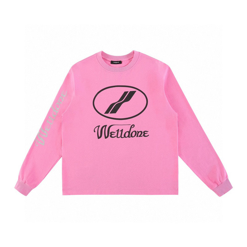MC-Women Wear-507