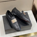 MC-Mens Shoes-2065