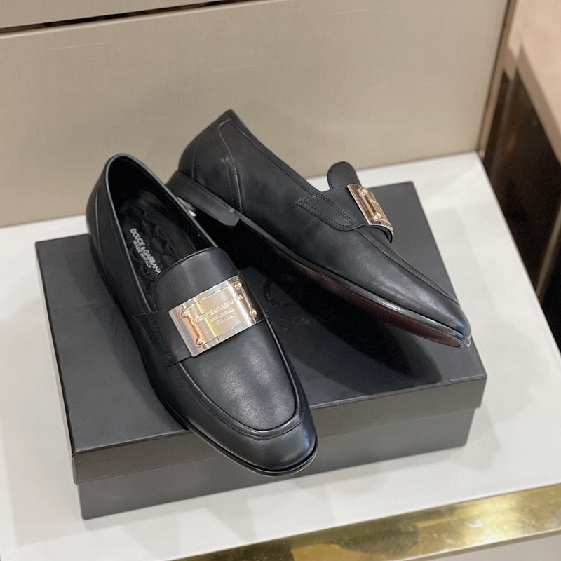 MC-Mens Shoes-2065
