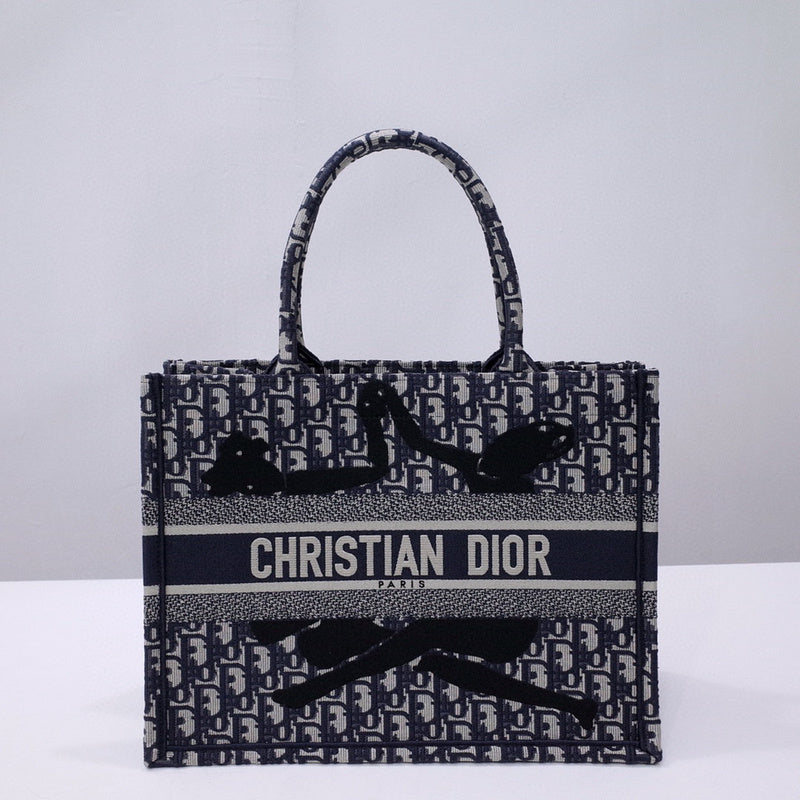 MC-Christian Dior-2007