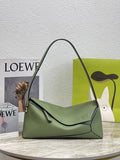 MC-Loewe-550