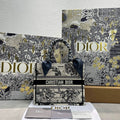 MC-Christian Dior-2008