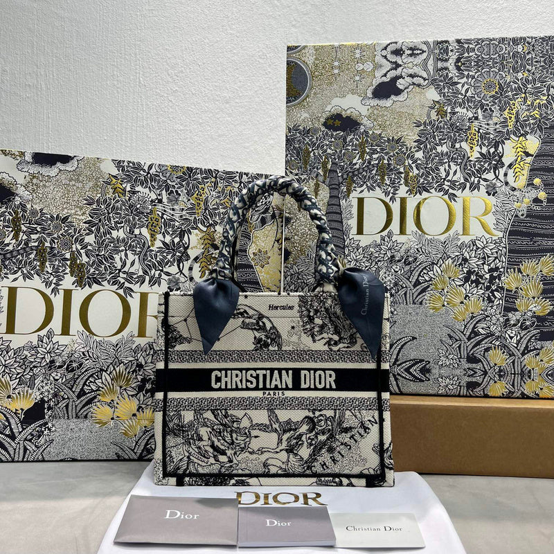 MC-Christian Dior-2008