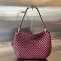 MC-Bottega Veneta-1161