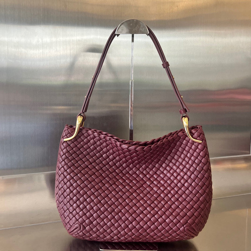 MC-Bottega Veneta-1161