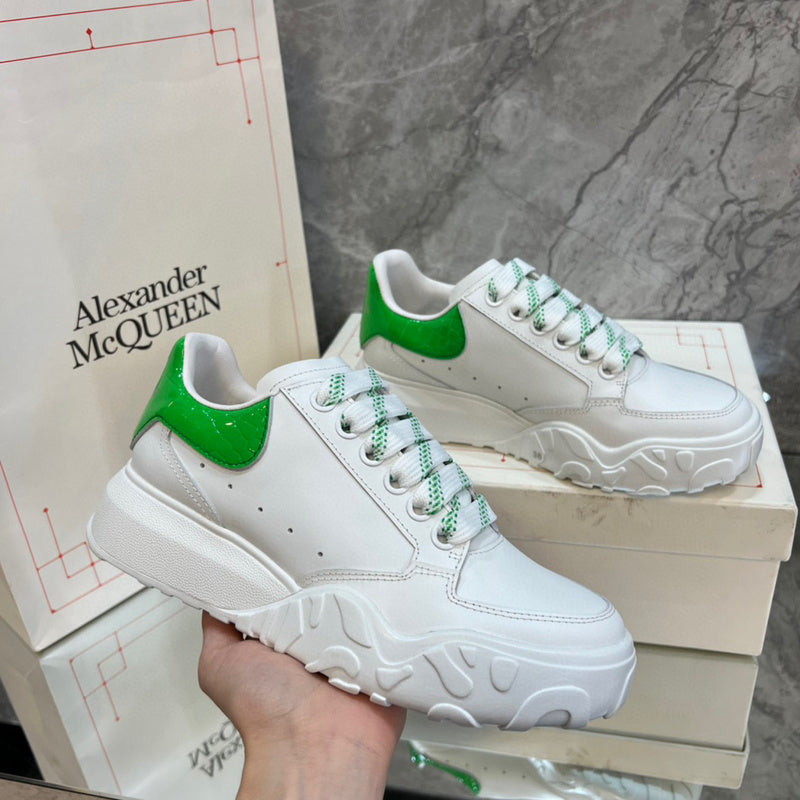 MC-Women Shoes-2665