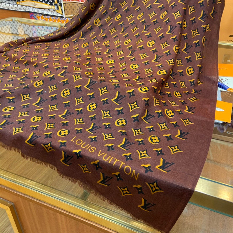 MC-Scarfs-684