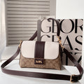 MC-Coach-168