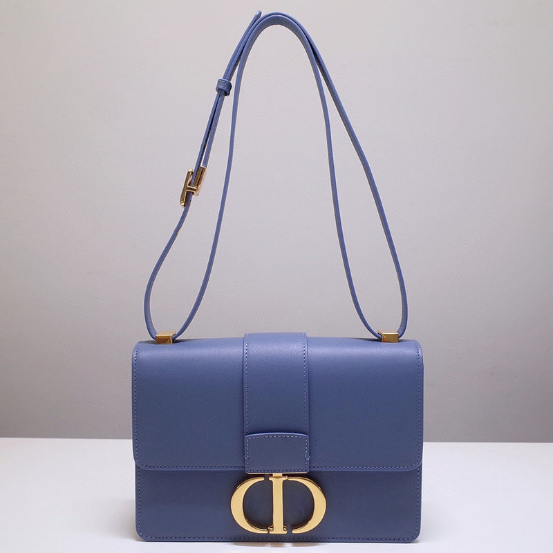 MC-Christian Dior-2010