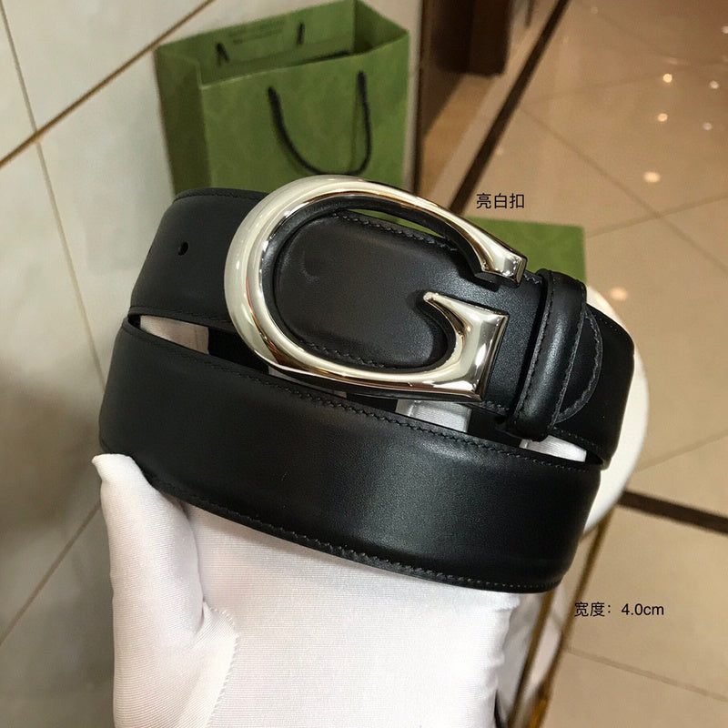 MC-Mens Belts-637