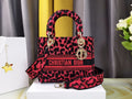 MC-Christian Dior-2011