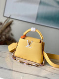MC-LV-Bags-2179