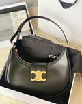 MC-Celine-970