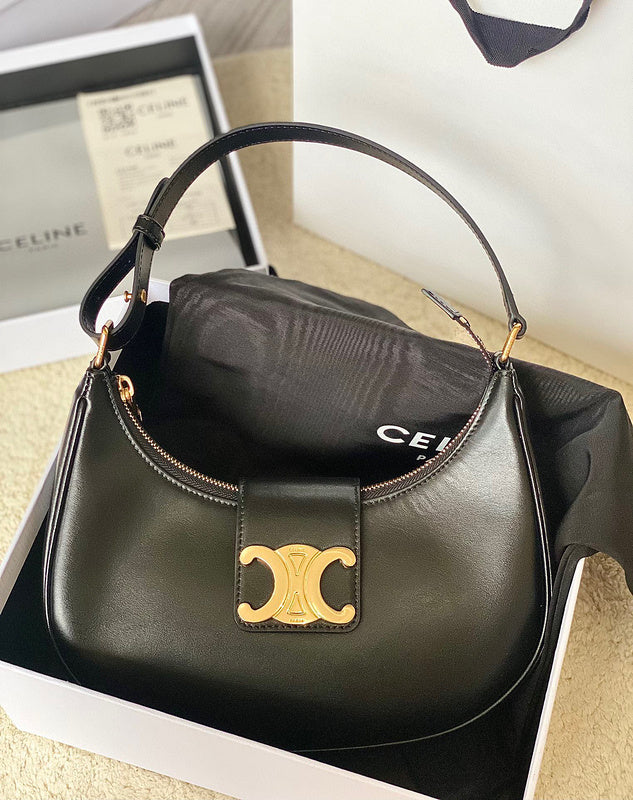MC-Celine-970
