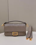 MC-FENDI-2160