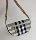 MC-Burberry-320