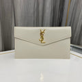 MC-YSL-Bags-1858