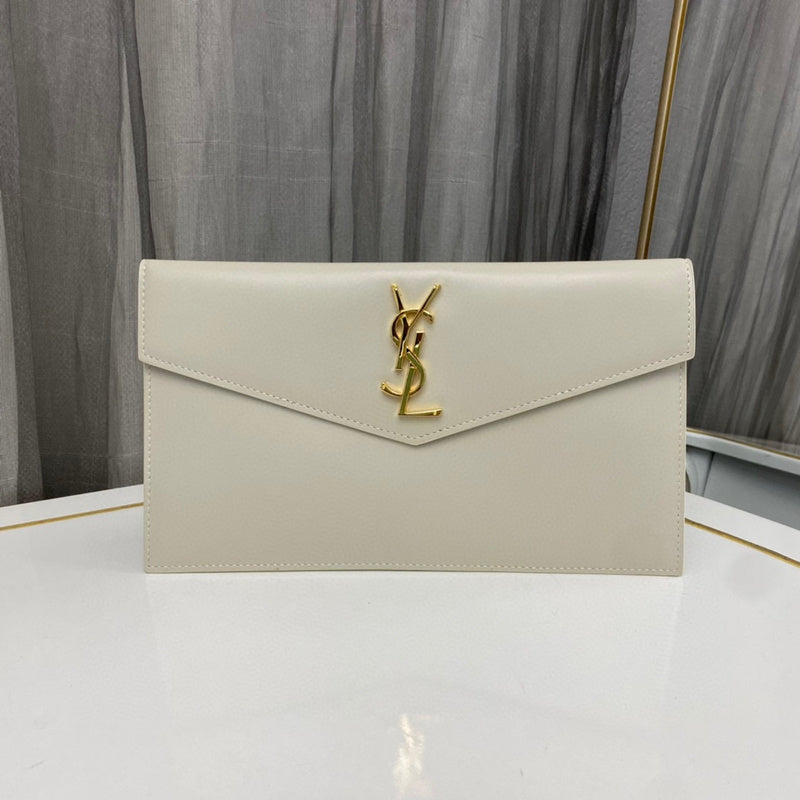 MC-YSL-Bags-1858