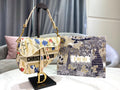MC-Christian Dior-2012