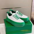 MC-Mens Shoes-2066