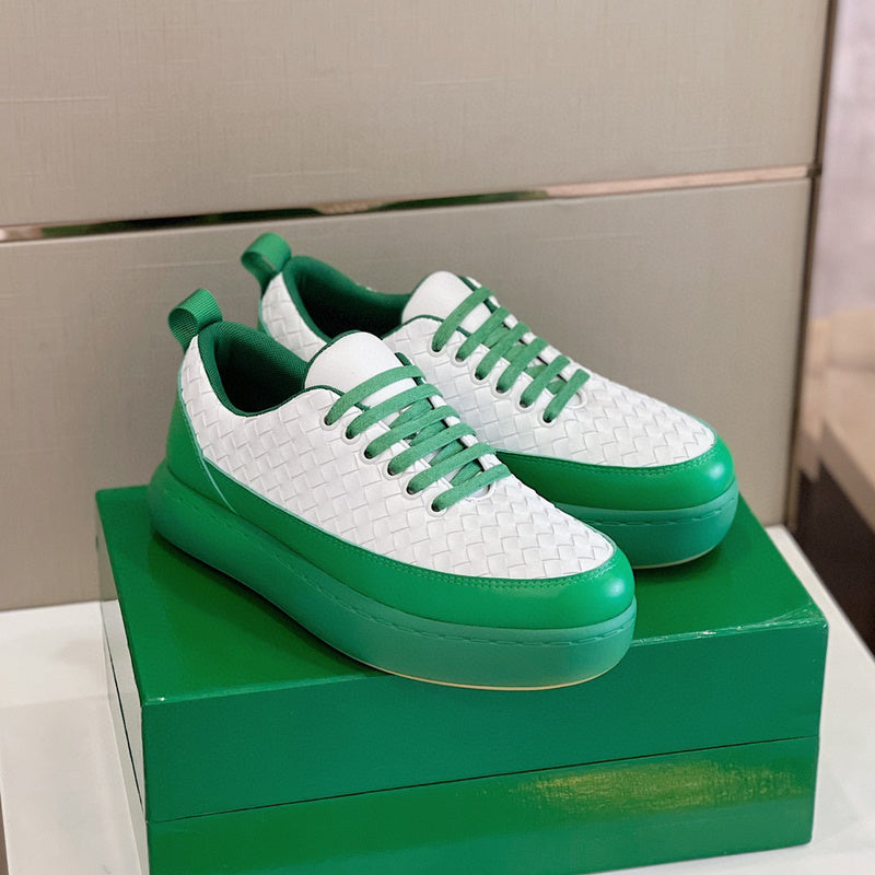 MC-Mens Shoes-2066
