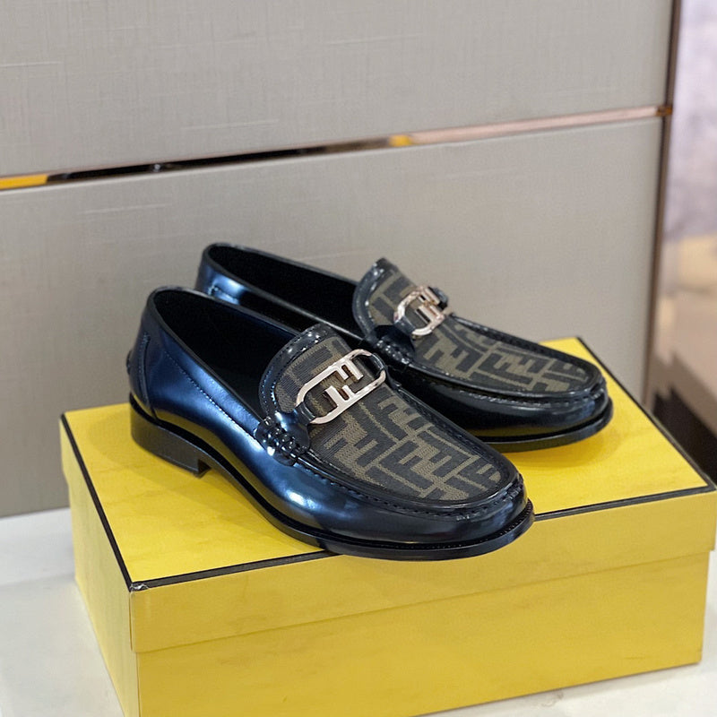 MC-Mens Shoes-2067