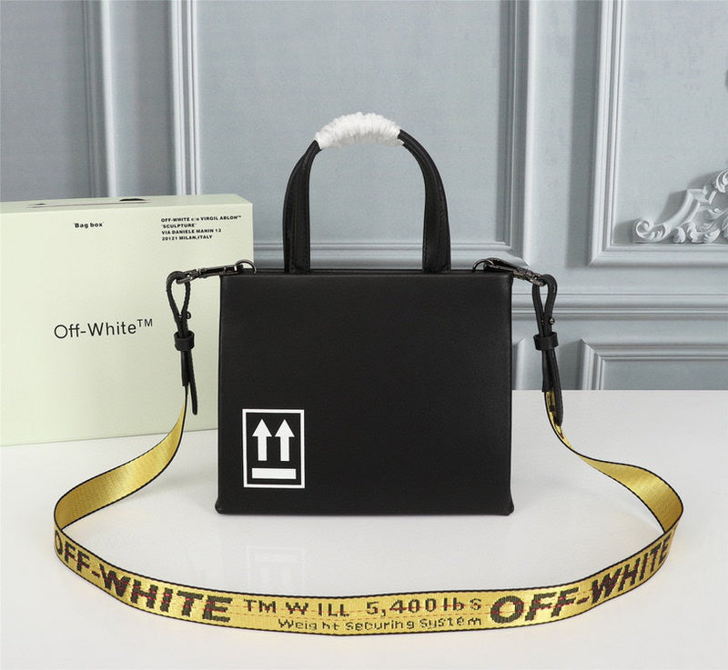 MC-OFF White-295
