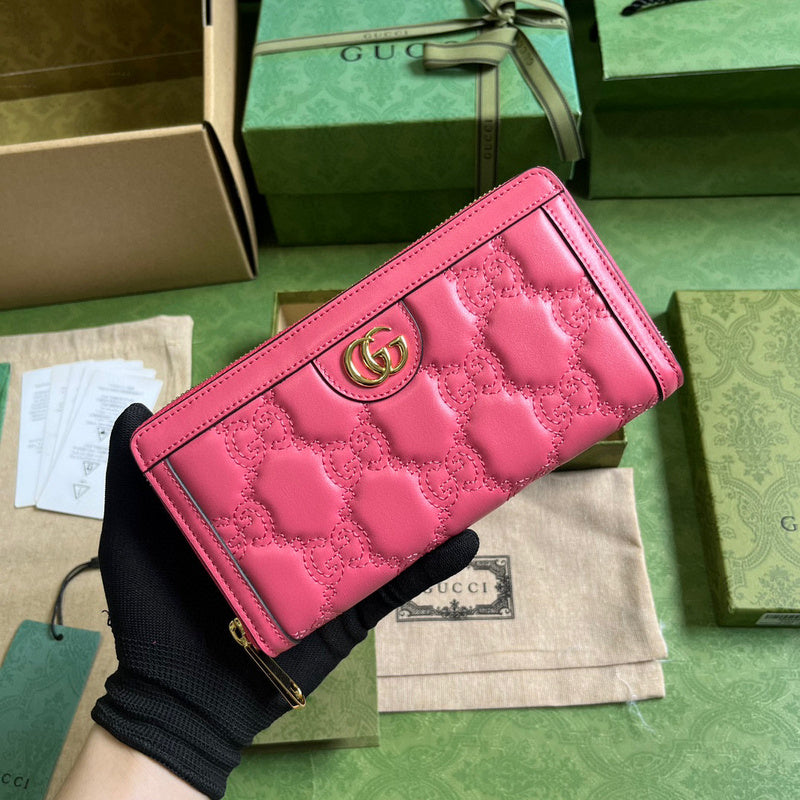 MC-Wallets-381