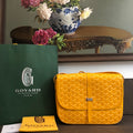 MC-Goyard-733