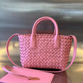 MC-Bottega Veneta-1163